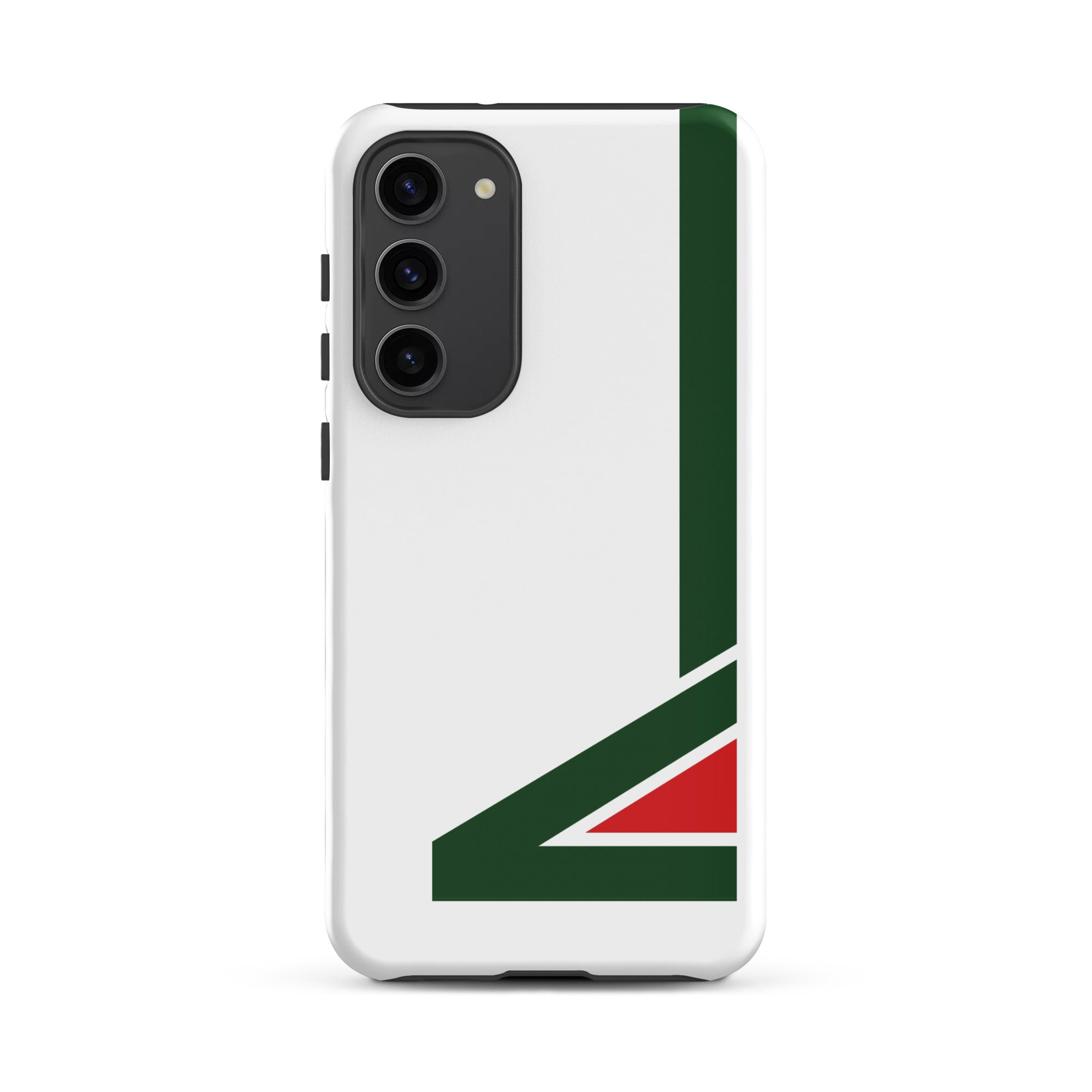 Strada Veloce