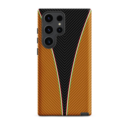 Pagani Bronze