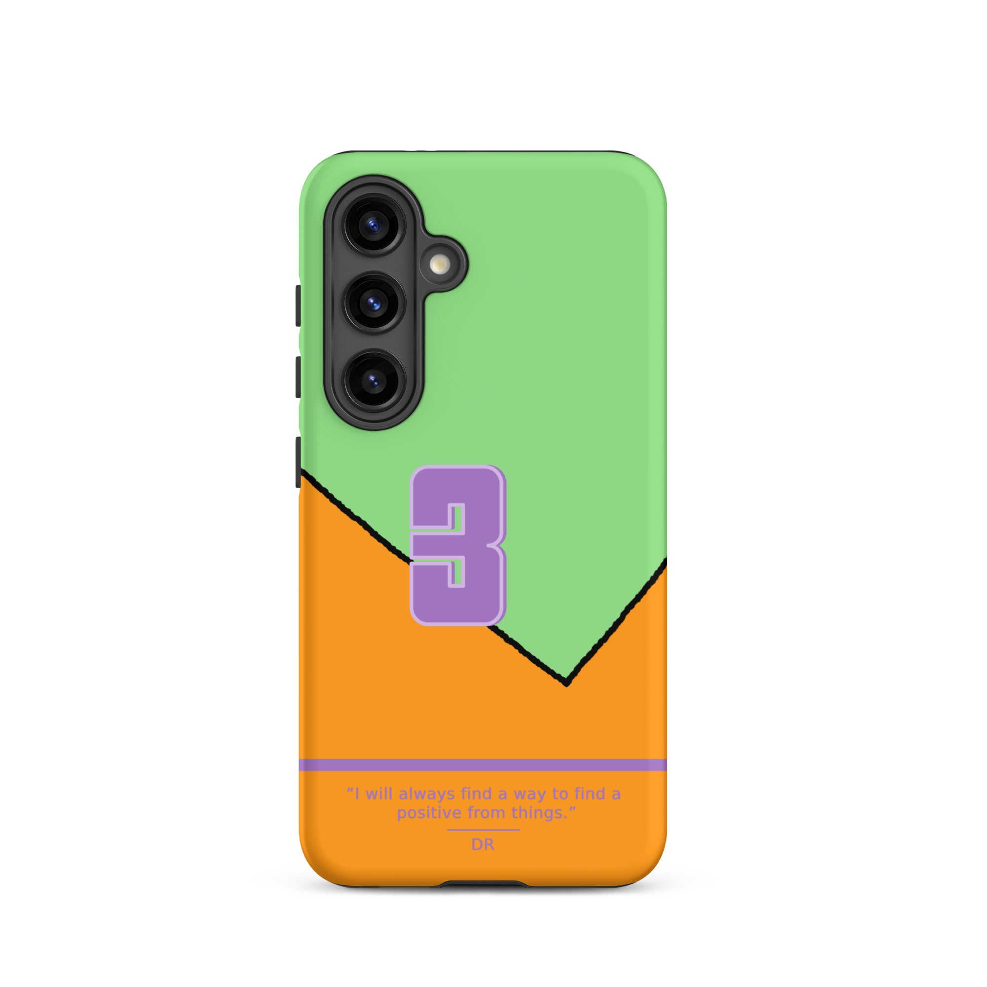 BrakeBite