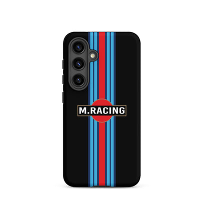 Black Martini Racing Classic