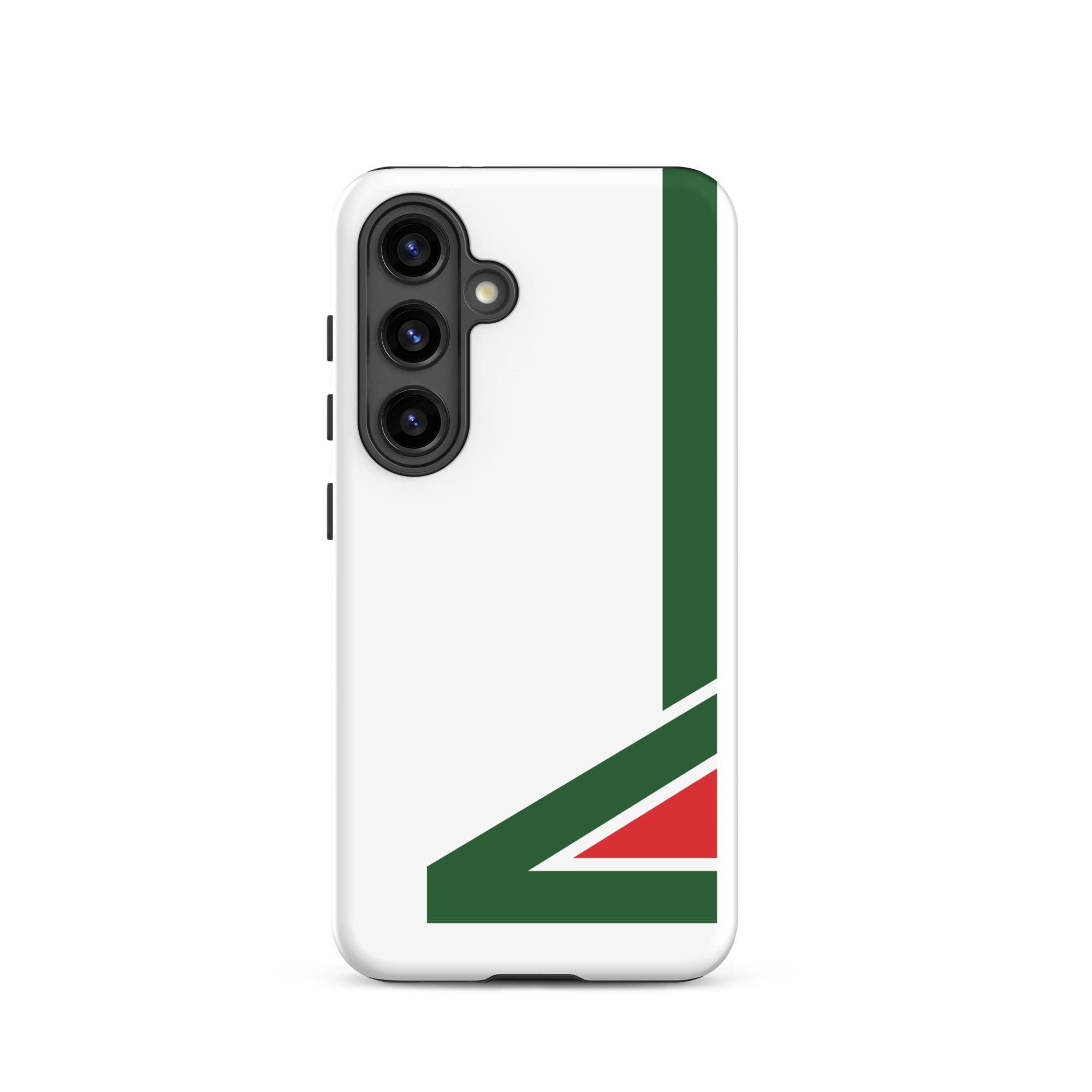 Strada Veloce