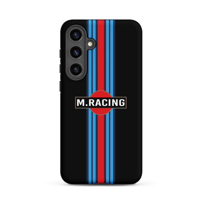 Black Martini Racing Classic