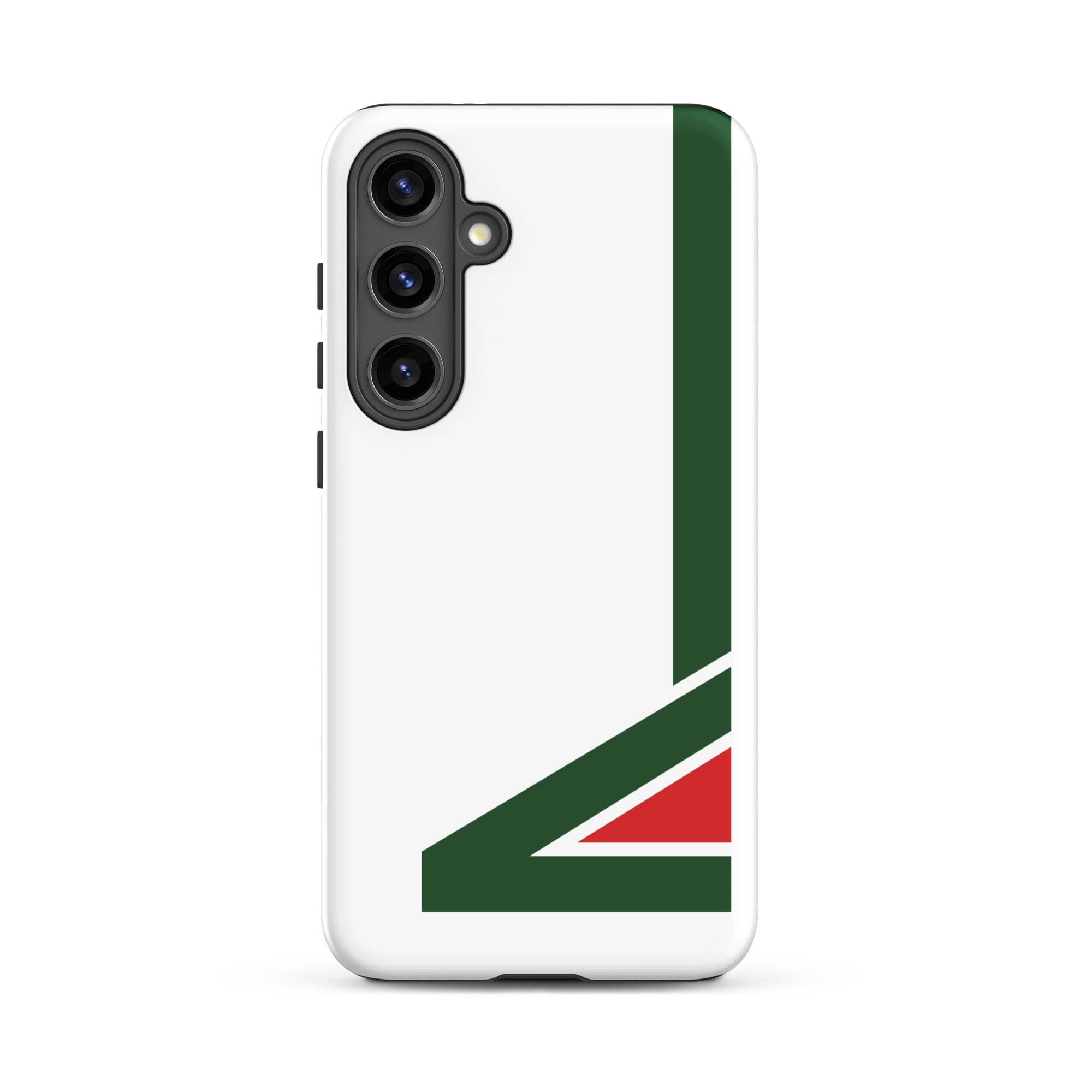 Strada Veloce