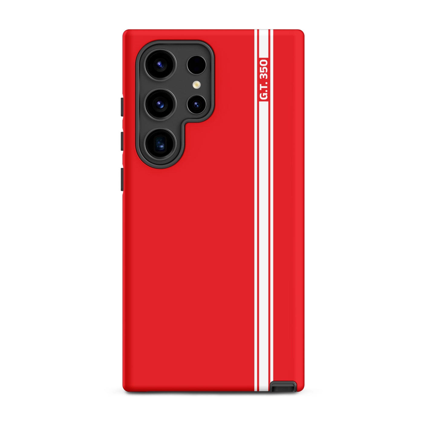 Candyapple Red