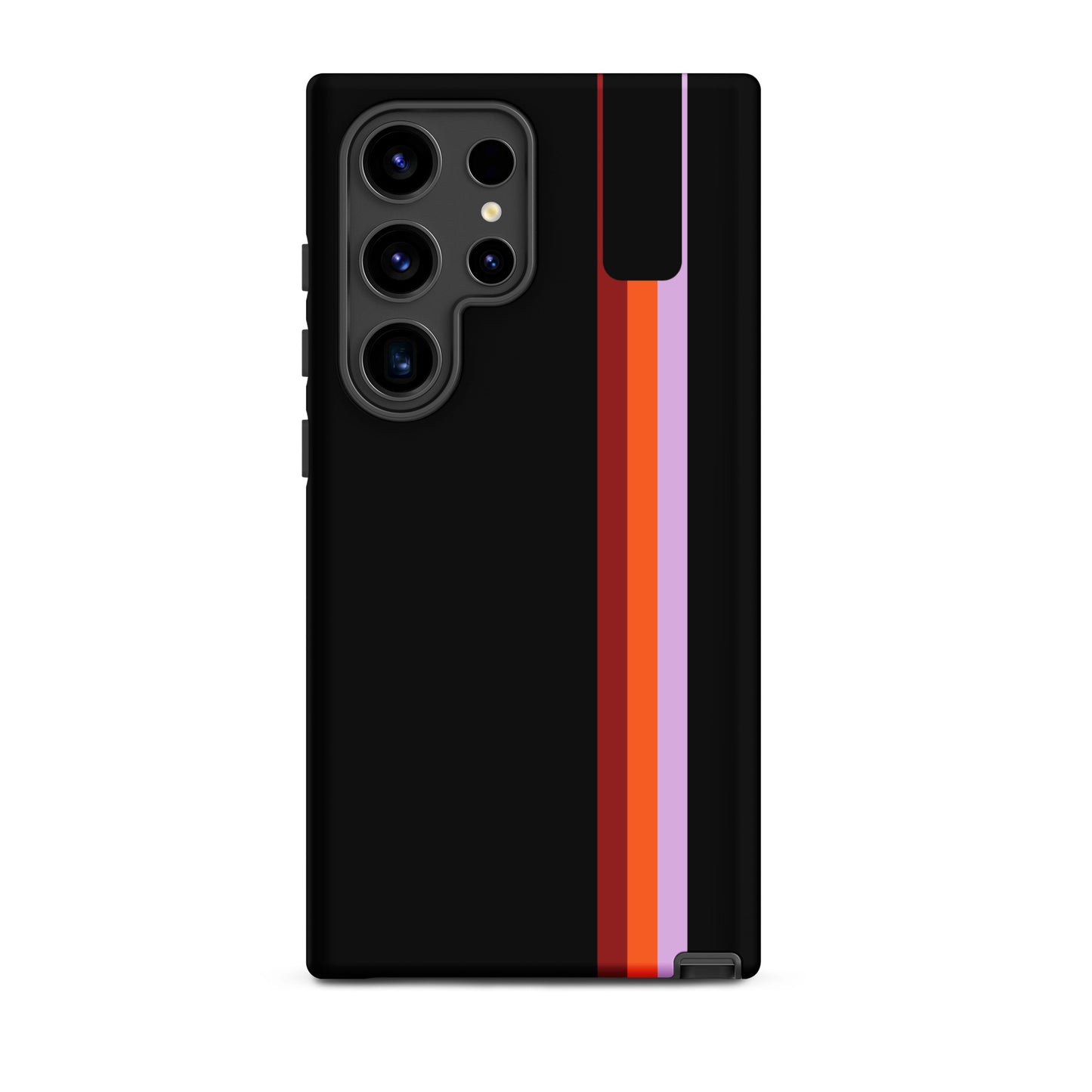 Interscope livery
