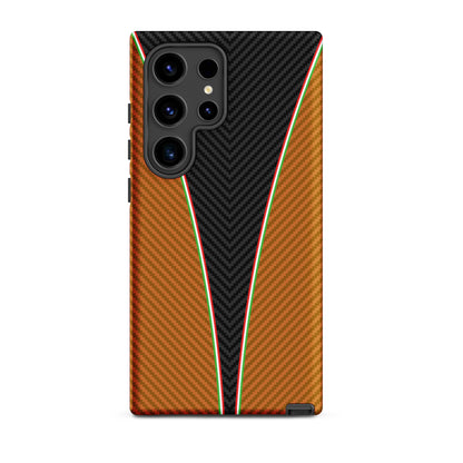 Pagani Bronze