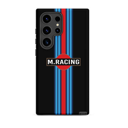 Black Martini Racing Classic